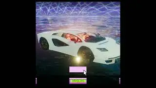 Only a matter of money in Retrowave 2 #rewindapp #retrowave2 #money #matteroftime #synthwave #cars