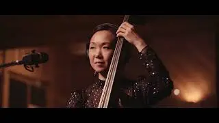 Linda May Han Oh: The Glass Hours 