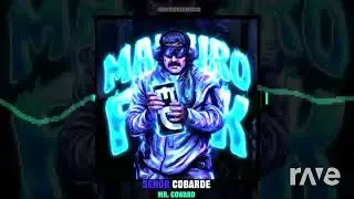 Chess type beat x maduro funk MASHUP tiktok 400 subs in YouTube