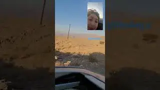 paharon ki kasam|@lifevlog.s #shorts #viral Jabal jaes