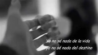 Pero te Amo -  poema de Amado Nervo