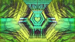 Color Controller Handstand (DJ Sleazy Mix) Feat. Arson x Mayila Jones (4k Visual)