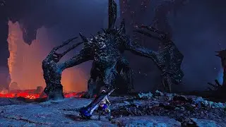 Monster Hunter Wilds, Gogmazios Hunts and Discussion