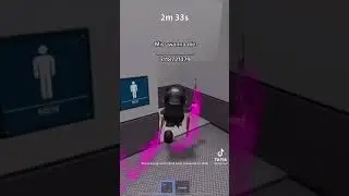 -(Roblox Song Codes)- REPOST!