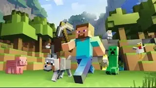 How is Minecraft realms join mee..