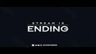 Unreal Engine 5 Game Development: Caching Movement Vector in Input Buffer