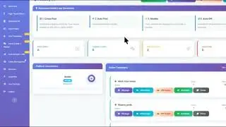Reddify AI Review & Demo - Reddify AI System By Jono Armstrong