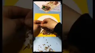 Life Hacks, Ideas, Diy, Crafts, Creative thinking, Paper Craft, Exercises, How To make, ide kreatif