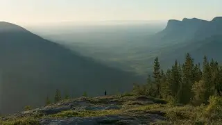 10 Hidden Gems in the Midwest & Mountain States You&rsquo;ve Never Heard Of