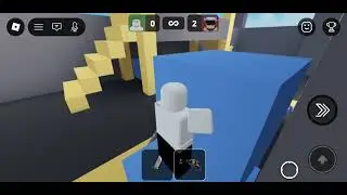 Playing mvsd