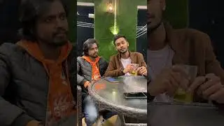 Poetry 🥺 With Akash Chowdhary || Kalamkarzain
