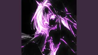 better (feat. 6arelyhuman)