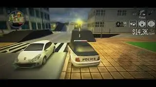 Most wanted 🚔🚔🚔🚔 @car #car# gaming