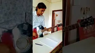 Mayabini Assamese songs chords
