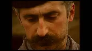 Konji ponovo jure ep.1096 04.01.2019.