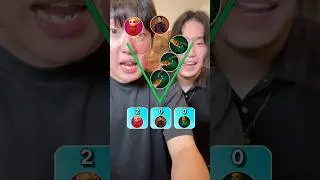 Brainrot Beatbox Game: Ball Drop Edition #beatbox #tiktok