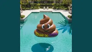 Verano de Mierda