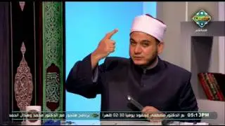 مخارج اللسان | مع التلاوة