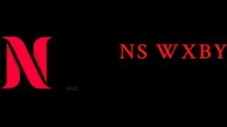 NS Wxby mortal combat xl stream