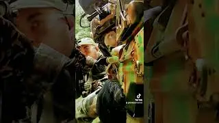 I need a scopecam #airsoft #gameplay #highlights