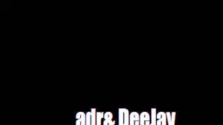 Matador - acapella mix - ( adr& deejay ) &hearts;