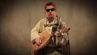 Darude - Sandstorm (Bardcore / Medieval Cover, Real Instruments)