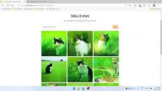 DALL-E Mini: Free AI Image Generator - Solution Tip