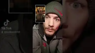 JOE ROGAN EXPLAINS TIKTOK'S PRIVACY POLICY!