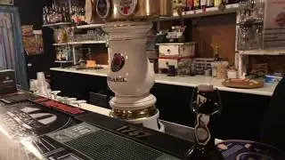 Un Panino a Cancello di Serrastretta CZ