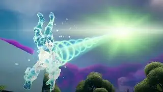 new corny complex abduction