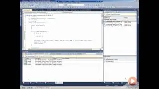Test Impact Analysis with Team Foundation Server | Pluralsight