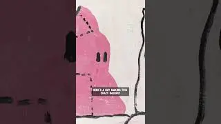 The Boys in the (Klan) Hood: Trenton Doyle Hancock Confronts Philip Guston&rsquo;s Legacy