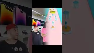 #cute #kawaii #animation #fypyoutube #funny#pov #fypシ゚viral #ytbshorts #ytbshorts