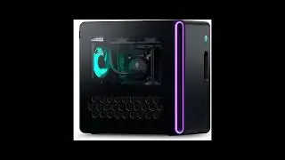 iBUYPOWER Y60 Gaming PC Review | Ryzen 9 7900X, RTX 4070 Ti Super, 32GB DDR5, 2TB NVMe