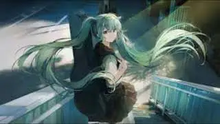 Brytiago, Dalex, Lenny Tavarez - Te Falle Remix (Nightcore)