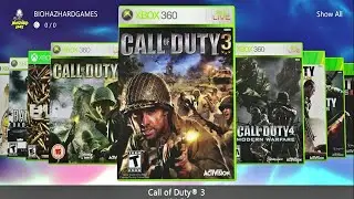 HD 500GB EXTERNO P/ XBOX 360 EXPLOIT (Marco - Miguel&oacute;polis - SP)