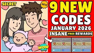 🎁 START 2026 WITH FREE CODES 🎁ADORABLE HOME CODES - ADORABLE HOME JANUARY CODES 2026 - ADORABLE HOME