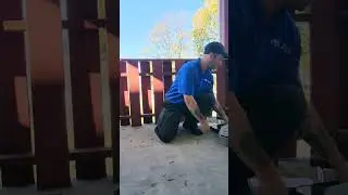 Pest 2 Rest Commercial Pest Control Services