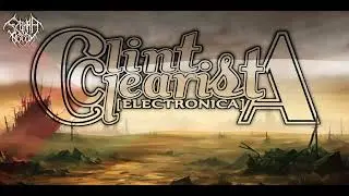 CLINT CLEARISTA-ZIONIST BASTARD (LIRIK LAGU)