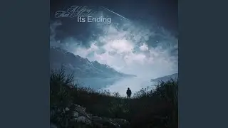 Transcendental Echoes Rise