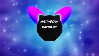 Mathbow-Catch Up