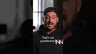 Три битвы каждого мужчины