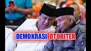 Berita Teupdate 16 Juli 2019