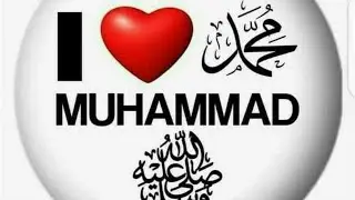 26th Sept 2025 upcoming Friday Khutba  Urdu Translation  👆👆UAE 🇦🇪 Khutba 🤲 JUMMA MUBARAK ✨