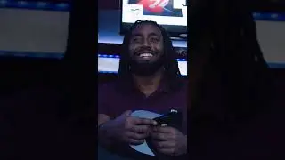 Donovan Jackson always wanted to be a Minnesota Viking 🙌