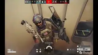 25 Minutes of AceKiller