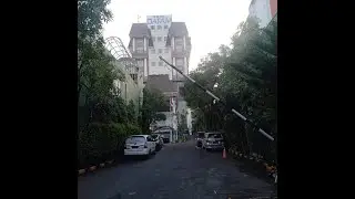 Review Lengkap Hotel Dafam Semarang Jawa Tengah