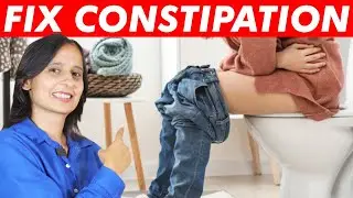 Одно семя от запора | Одно средство для очищения кишечника от запора | Hitanshi