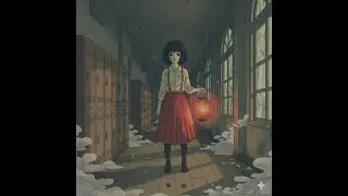 La leyenda de Toire no Hanako San🏫🚽😨👻