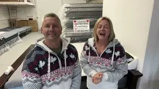 Best Mattress Store in Collingwood | Same-Day Delivery Available
